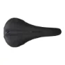 WTB Silverado Cromoly Sykkelsete