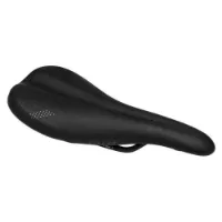 WTB Silverado Steel Sykkelsete