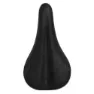WTB Silverado Steel Sykkelsete, Black, 265mm