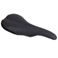 WTB Silverado Sykkelsete WTB Silverado Sykkelsete