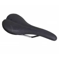 WTB Sl8 Cromoly Sykkelsete