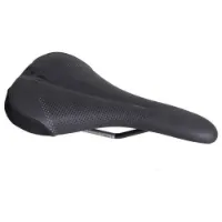 WTB Sl8 Cromoly Sykkelsete WTB Sl8 Cromoly Sykkelsete