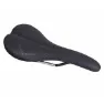 WTB Sl8 Cromoly Sykkelsete