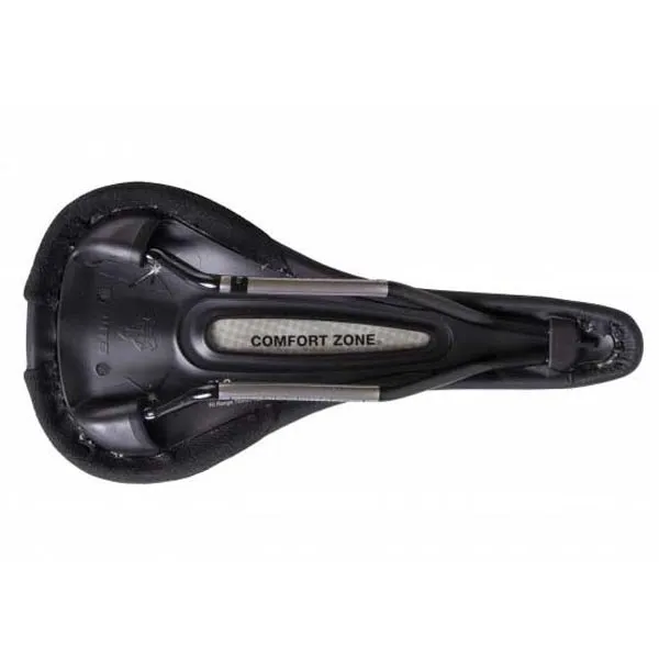 WTB Sl8 Cromoly Sykkelsete