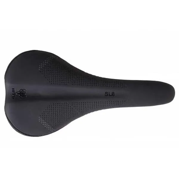 WTB Sl8 Cromoly Sykkelsete