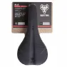 WTB Sl8 Cromoly Sykkelsete