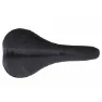 WTB Sl8 Cromoly Sykkelsete