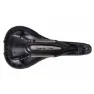 WTB Sl8 Cromoly Sykkelsete