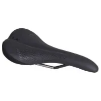WTB Sl8 Titanium Sykkelsete WTB Sl8 Titanium Sykkelsete