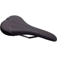 WTB Sl8 Titanium Sykkelsete WTB Sl8 Titanium Sykkelsete