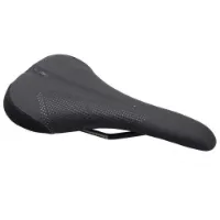 WTB Sl8 Titanium Sykkelsete