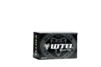 WTB Slange, presta 26" 2,3-2,5"