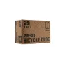 WTB Slange, presta 29" 1,9-2,3"