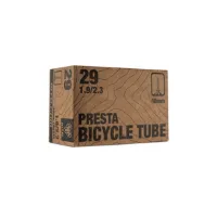 WTB Slange, presta 29" 1,9-2,3" WTB Slange, presta 29" 1,9-2,3"