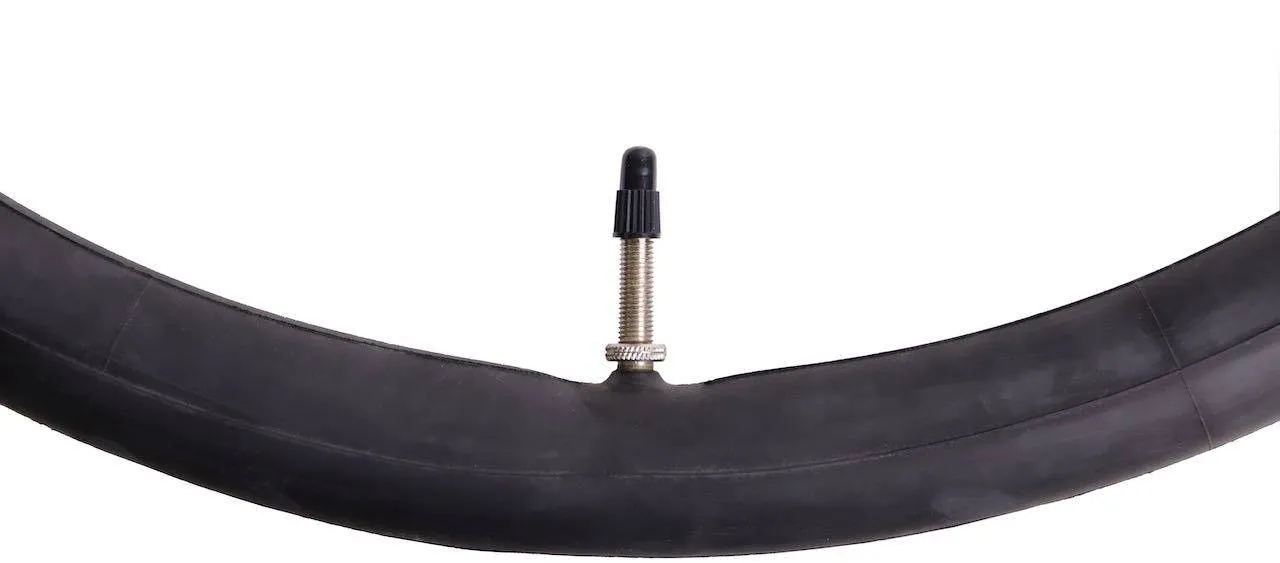 WTB Slange, presta 29" 2,4-2,6"