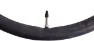 WTB Slange, presta 29" 2,4-2,6"