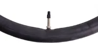 WTB Slange, presta 29" 2,4-2,6"