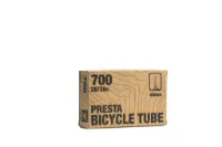WTB Slange, presta 700c 28-38mm WTB Slange, presta 700c 28-38mm