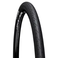 WTB Slick Comp 29´´ X 2.20 Urban Stive Sykkeldekk