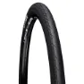 WTB Slick Comp 29´´ X 2.20 Urban Stive Sykkeldekk, Black, 29" x 2.20