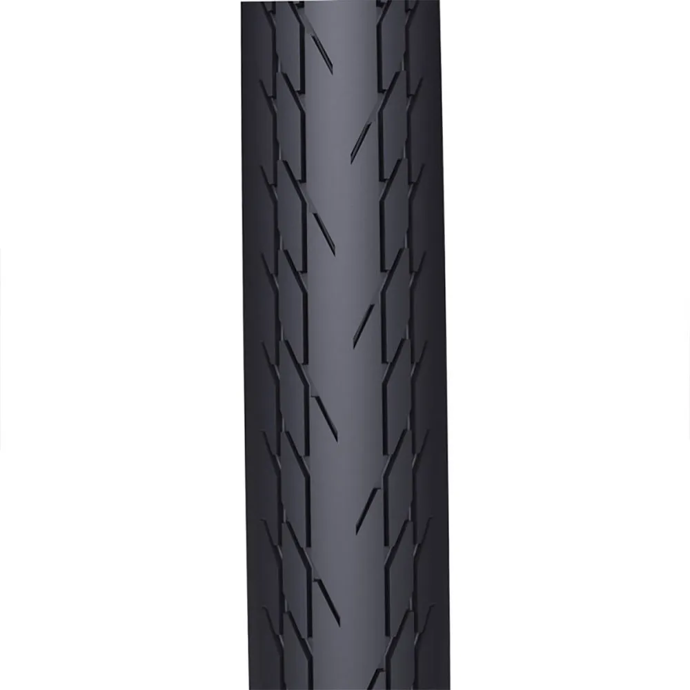 WTB Slick Comp 29´´ X 2.20 Urban Stive Sykkeldekk, Black, 29" x 2.20 WTB Slick Comp 29´´ X 2.20 Urban Stive Sykkeldekk, Black, 29" x 2.20