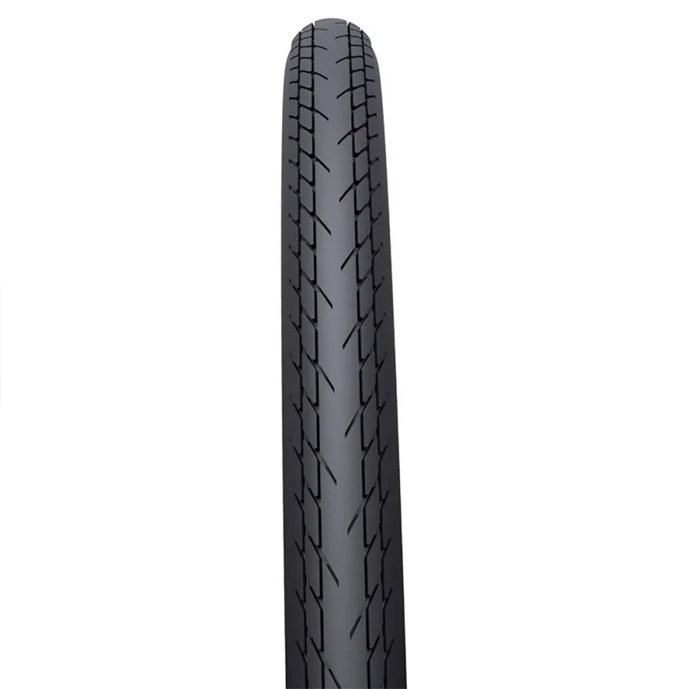 WTB Slick Comp 29´´ X 2.20 Urban Stive Sykkeldekk, Black, 29" x 2.20 WTB Slick Comp 29´´ X 2.20 Urban Stive Sykkeldekk, Black, 29" x 2.20