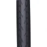 WTB Slick Comp 29´´ X 2.20 Urban Stive Sykkeldekk, Black, 29" x 2.20