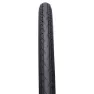 WTB Slick Comp 29´´ X 2.20 Urban Stive Sykkeldekk, Black, 29" x 2.20