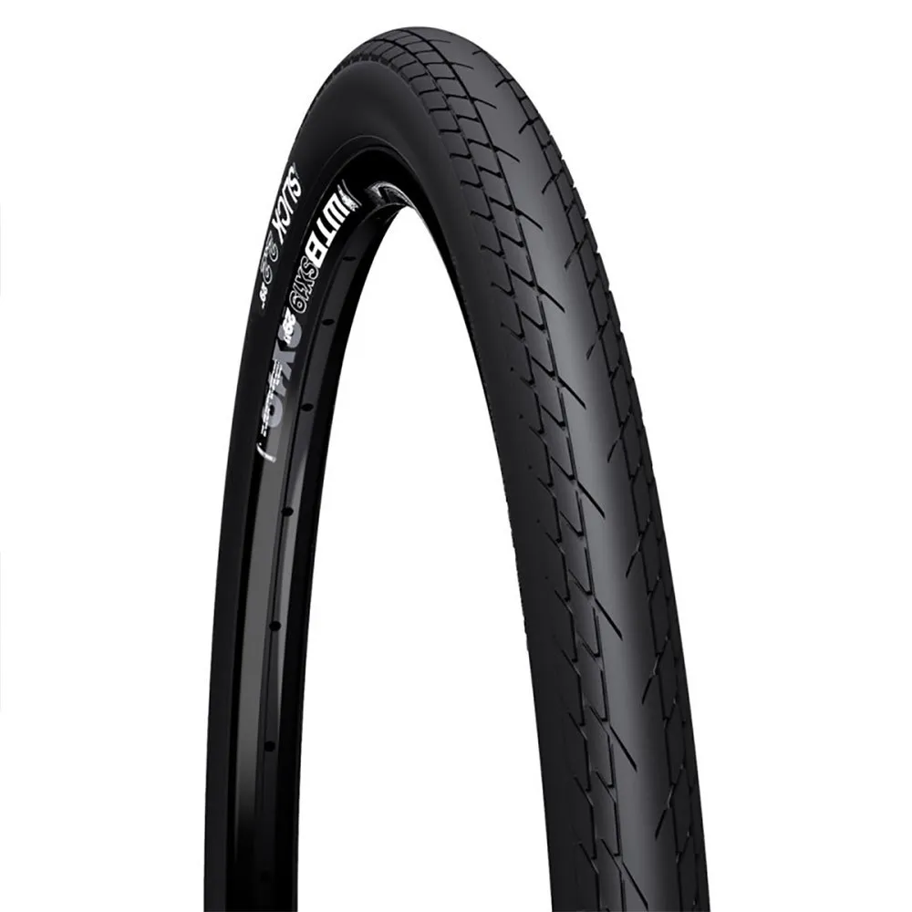 WTB Slick Comp 29´´ X 2.20 Urban Stive Sykkeldekk Refurbished WTB Slick Comp 29´´ X 2.20 Urban Stive Sykkeldekk Refurbished