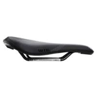 WTB Solano Fusion Form Chromoly Sykkelsete WTB Solano Fusion Form Chromoly Sykkelsete