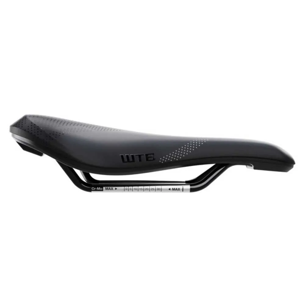 WTB Solano Fusion Form Chromoly Sykkelsete