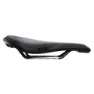 WTB Solano Fusion Form Chromoly Sykkelsete