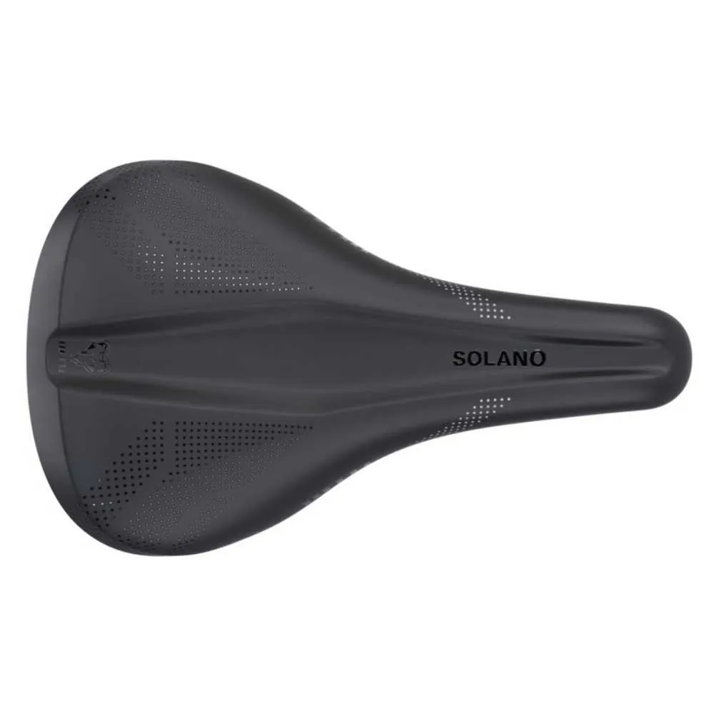 WTB Solano Fusion Form Chromoly Sykkelsete