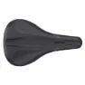 WTB Solano Fusion Form Chromoly Sykkelsete