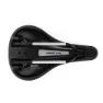 WTB Solano Fusion Form Chromoly Sykkelsete
