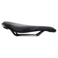 WTB Solano Medium Fusion Form Carbon Sykkelsete