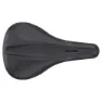 WTB Solano Medium Fusion Form Carbon Sykkelsete, Black, 142mm