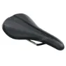 WTB Solano SL titanium, medium, black