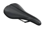 WTB Solano SL titanium, medium, black