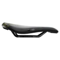 WTB Solano Sl Wide Fusion Form Carbon Sykkelsete