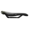 WTB Solano Sl Wide Fusion Form Carbon Sykkelsete, Black, 157mm