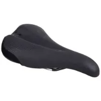 WTB Speed Cromoly Sykkelsete WTB Speed Cromoly Sykkelsete