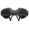 WTB Speed Cromoly Sykkelsete, Black, 145mm