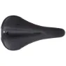 WTB Speed Cromoly Sykkelsete, Black, 145mm
