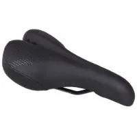 WTB Speed She Sykkelsete