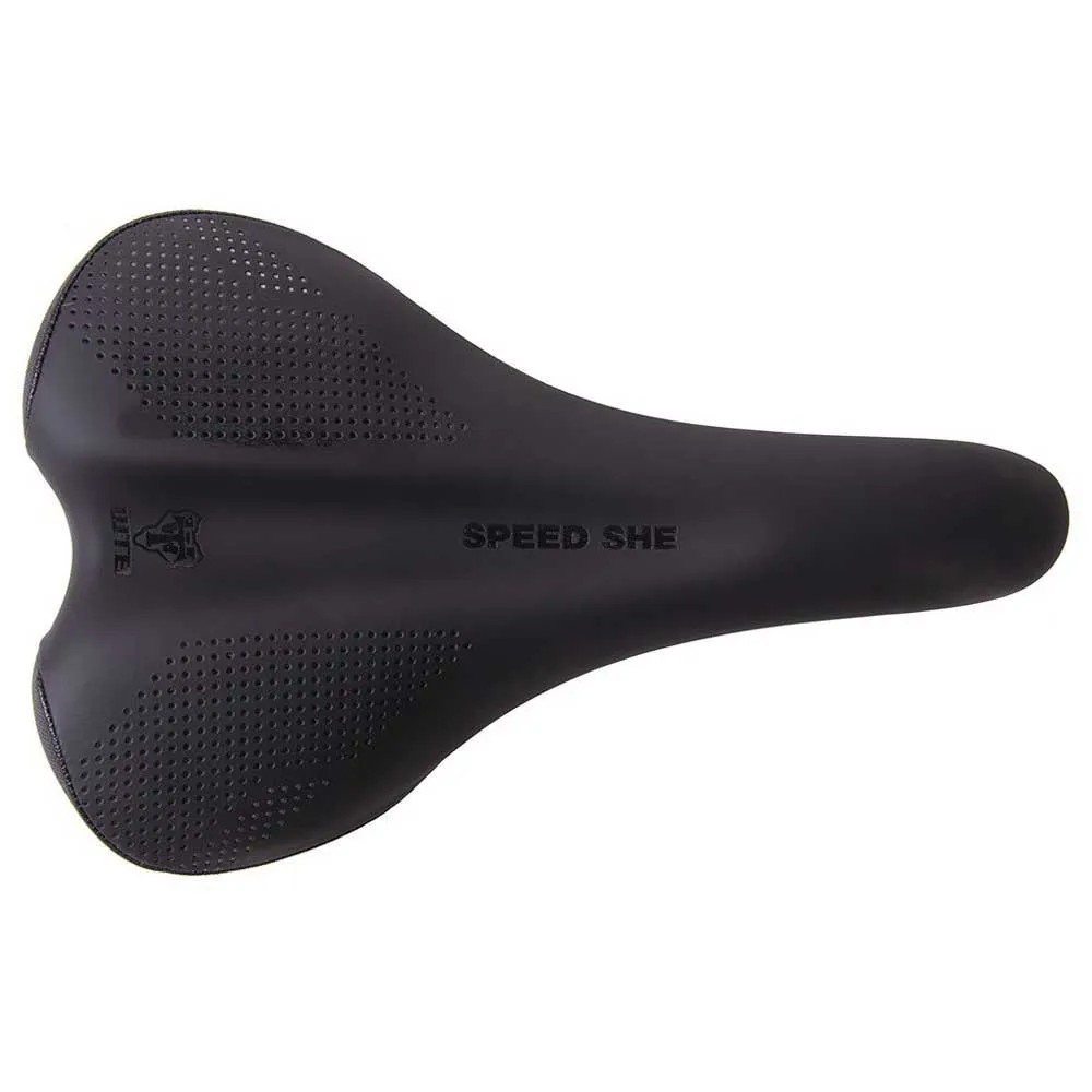 WTB Speed She Sykkelsete