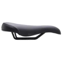 WTB Speed Sykkelsete WTB Speed Sykkelsete