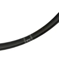 WTB St I30 2.0 27.5´´ Tubeless Felg WTB St I30 2.0 27.5´´ Tubeless Felg
