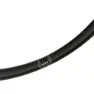 WTB St I30 2.0 27.5´´ Tubeless Felg, Black, 27.5"- 32H