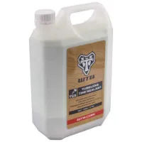 WTB Tcs 2.0 Slangeløst Tetningsmiddel 3.79l WTB Tcs 2.0 Slangeløst Tetningsmiddel 3.79l
